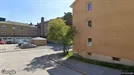 Apartment for rent, Hammarbyhamnen, Stockholm, <span class="blurred street" onclick="ProcessAdRequest(15068085)"><span class="hint">See streetname</span>[xxxxxxxxxxxxx]</span>