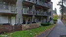 Apartment for rent, Stockholm South, Stockholm, <span class="blurred street" onclick="ProcessAdRequest(15068100)"><span class="hint">See streetname</span>[xxxxxxxxxxxxx]</span>