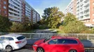 Apartment for rent, Solna, Stockholm County, <span class="blurred street" onclick="ProcessAdRequest(15068125)"><span class="hint">See streetname</span>[xxxxxxxxxxxxx]</span>