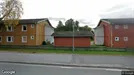 Apartment for rent, Storuman, Västerbotten County, <span class="blurred street" onclick="ProcessAdRequest(15068276)"><span class="hint">See streetname</span>[xxxxxxxxxxxxx]</span>