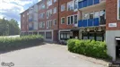 Apartment for rent, Vansbro, Dalarna, <span class="blurred street" onclick="ProcessAdRequest(15068302)"><span class="hint">See streetname</span>[xxxxxxxxxxxxx]</span>