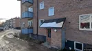Apartment for rent, Borlänge, Dalarna, <span class="blurred street" onclick="ProcessAdRequest(15068332)"><span class="hint">See streetname</span>[xxxxxxxxxxxxx]</span>