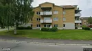 Apartment for rent, Skellefteå, Västerbotten County, <span class="blurred street" onclick="ProcessAdRequest(15068466)"><span class="hint">See streetname</span>[xxxxxxxxxxxxx]</span>