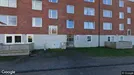 Apartment for rent, Eskilstuna, Södermanland County, <span class="blurred street" onclick="ProcessAdRequest(15068509)"><span class="hint">See streetname</span>[xxxxxxxxxxxxx]</span>