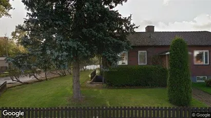 Apartments for rent in Essunga - Photo from Google Street View