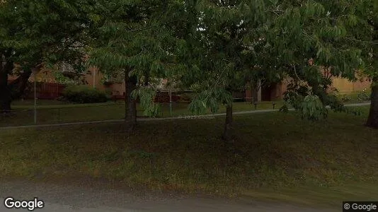Apartments for rent in Stockholm South - Photo from Google Street View
