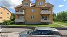Apartment for rent, Säffle, Värmland County, <span class="blurred street" onclick="ProcessAdRequest(15068634)"><span class="hint">See streetname</span>[xxxxxxxxxxxxx]</span>