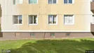 Apartment for rent, Mjölby, Östergötland County, <span class="blurred street" onclick="ProcessAdRequest(15068644)"><span class="hint">See streetname</span>[xxxxxxxxxxxxx]</span>