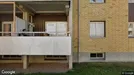 Apartment for rent, Katrineholm, Södermanland County, <span class="blurred street" onclick="ProcessAdRequest(15068660)"><span class="hint">See streetname</span>[xxxxxxxxxxxxx]</span>