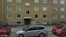 Apartment for rent, Katrineholm, Södermanland County, <span class="blurred street" onclick="ProcessAdRequest(15068763)"><span class="hint">See streetname</span>[xxxxxxxxxxxxx]</span>