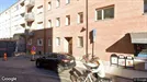 Apartment for rent, Norrköping, Östergötland County, <span class="blurred street" onclick="ProcessAdRequest(15068798)"><span class="hint">See streetname</span>[xxxxxxxxxxxxx]</span>
