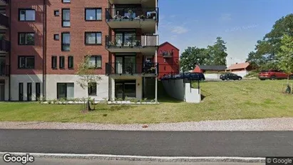 Apartments for rent in Jönköping - Photo from Google Street View