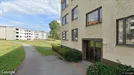 Apartment for rent, Norrköping, Östergötland County, <span class="blurred street" onclick="ProcessAdRequest(15068837)"><span class="hint">See streetname</span>[xxxxxxxxxxxxx]</span>