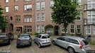 Apartment for rent, Amsterdam Centrum, Amsterdam, <span class="blurred street" onclick="ProcessAdRequest(15068970)"><span class="hint">See streetname</span>[xxxxxxxxxxxxx]</span>