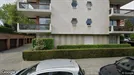 Apartment for rent, Brussels Sint-Pieters-Woluwe, Brussels, <span class="blurred street" onclick="ProcessAdRequest(15069032)"><span class="hint">See streetname</span>[xxxxxxxxxxxxx]</span>