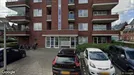 Apartment for rent, Amstelveen, North Holland, <span class="blurred street" onclick="ProcessAdRequest(15069220)"><span class="hint">See streetname</span>[xxxxxxxxxxxxx]</span>