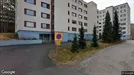 Apartment for rent, Rauma, Satakunta, <span class="blurred street" onclick="ProcessAdRequest(15069614)"><span class="hint">See streetname</span>[xxxxxxxxxxxxx]</span>