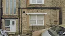 Apartment for rent, Huddersfield - West Yorkshire, North West, <span class="blurred street" onclick="ProcessAdRequest(15069643)"><span class="hint">See streetname</span>[xxxxxxxxxxxxx]</span>