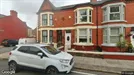 Apartment for rent, Liverpool - Merseyside, North West, Victoria Road<span class="blurred street-number" onclick="ProcessAdRequest(15069645)"><span class="hint">See no.</span>[xxxxxx]</span>