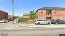 Apartment for rent, Newark - Nottinghamshire, East Midlands, Victoria Court<span class="blurred street-number" onclick="ProcessAdRequest(15069647)"><span class="hint">See no.</span>[xxxxxx]</span>