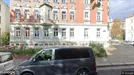 Apartment for rent, Leipzig, Sachsen, Stauffenbergstraße<span class="blurred street-number" onclick="ProcessAdRequest(15069671)"><span class="hint">See road-number</span>[xxxxxxxxxxxxxx]</span>