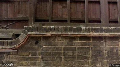 Apartments for rent in London SE13 - Photo from Google Street View