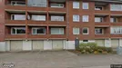 Apartment for rent, Halmstad, Halland County, <span class="blurred street" onclick="ProcessAdRequest(15069896)"><span class="hint">See streetname</span>[xxxxxxxxxxxxx]</span>