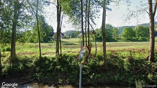 Apartments for rent in Arnfels - Photo from Google Street View