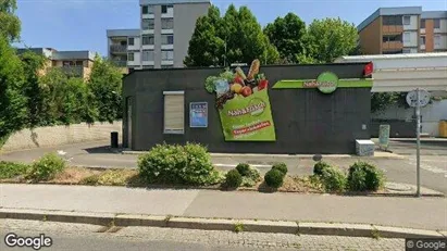 Apartments for rent in Eggersdorf bei Graz - Photo from Google Street View