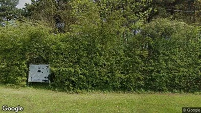 Apartments for rent in Cramlington - Northumberland - Photo from Google Street View