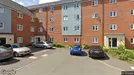 Apartment for rent, Coventry - West Midlands, West Midlands, <span class="blurred street" onclick="ProcessAdRequest(15070177)"><span class="hint">See streetname</span>[xxxxxxxxxxxxx]</span>
