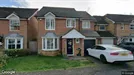 Apartment for rent, Crawley - West Sussex, South East, Severn Road<span class="blurred street-number" onclick="ProcessAdRequest(15071121)"><span class="hint">See no.</span>[xxxxxx]</span>