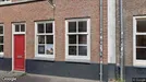 Apartment for rent, Utrecht Binnenstad, Utrecht, <span class="blurred street" onclick="ProcessAdRequest(15071290)"><span class="hint">See streetname</span>[xxxxxxxxxxxxx]</span>