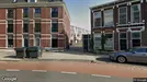 Apartment for rent, Leiden, South Holland, <span class="blurred street" onclick="ProcessAdRequest(15071297)"><span class="hint">See streetname</span>[xxxxxxxxxxxxx]</span>