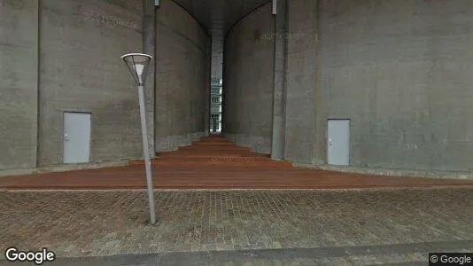 Apartments for rent in Copenhagen S - Photo from Google Street View