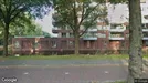 Apartment for rent, Amstelveen, North Holland, <span class="blurred street" onclick="ProcessAdRequest(15071451)"><span class="hint">See streetname</span>[xxxxxxxxxxxxx]</span>