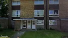 Apartment for rent, Horsham - West Sussex, South East, <span class="blurred street" onclick="ProcessAdRequest(15071595)"><span class="hint">See streetname</span>[xxxxxxxxxxxxx]</span>