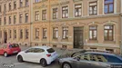 Apartment for rent, Chemnitz, Sachsen, <span class="blurred street" onclick="ProcessAdRequest(15071718)"><span class="hint">See streetname</span>[xxxxxxxxxxxxx]</span>
