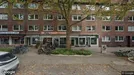 Apartment for rent, Hamburg Eimsbuttel, Hamburg, <span class="blurred street" onclick="ProcessAdRequest(15071849)"><span class="hint">See streetname</span>[xxxxxxxxxxxxx]</span>