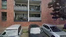 Apartment for rent, Hamburg Nord, Hamburg, <span class="blurred street" onclick="ProcessAdRequest(15071851)"><span class="hint">See streetname</span>[xxxxxxxxxxxxx]</span>