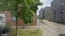 Apartment for rent, Hamburg Nord, Hamburg, <span class="blurred street" onclick="ProcessAdRequest(15071851)"><span class="hint">See streetname</span>[xxxxxxxxxxxxx]</span>