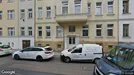 Apartment for rent, Leipzig, Sachsen, <span class="blurred street" onclick="ProcessAdRequest(15071852)"><span class="hint">See streetname</span>[xxxxxxxxxxxxx]</span>