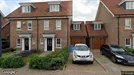 Apartment for rent, Maidenhead - Berkshire, South East, <span class="blurred street" onclick="ProcessAdRequest(15071858)"><span class="hint">See streetname</span>[xxxxxxxxxxxxx]</span>
