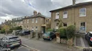 Apartment for rent, Buckhurst Hill - Essex, Greater London, <span class="blurred street" onclick="ProcessAdRequest(15071911)"><span class="hint">See streetname</span>[xxxxxxxxxxxxx]</span>