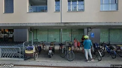 Apartments for rent in Bern-Mittelland - Photo from Google Street View