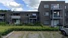 Apartment for rent, Brande, Region of Southern Denmark, <span class="blurred street" onclick="ProcessAdRequest(15072089)"><span class="hint">See streetname</span>[xxxxxxxxxxxxx]</span>