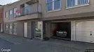 Apartment for rent, Wevelgem, West-Vlaanderen, <span class="blurred street" onclick="ProcessAdRequest(15072300)"><span class="hint">See streetname</span>[xxxxxxxxxxxxx]</span>