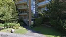 Apartment for rent, Brussels Elsene, Brussels, Avenue dItalie