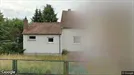 Apartment for rent, Frankfurt Mitte-West, Frankfurt (region), An den Postwiesen