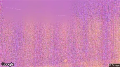 Apartments for rent in Dusseldorf - Photo from Google Street View